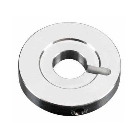 Drive Washer GT15HZ