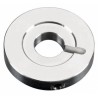 Drive Washer GT15HZ