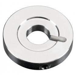 Drive Washer GT15HZ