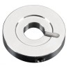 Drive Washer GT15HZ