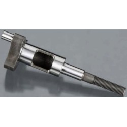 Crankshaft GT15