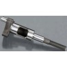 Crankshaft GT15