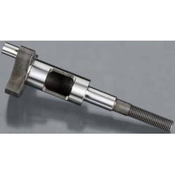 Crankshaft GT15