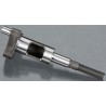 Crankshaft GT15