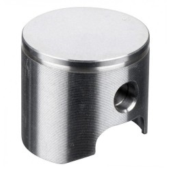 Piston GT15