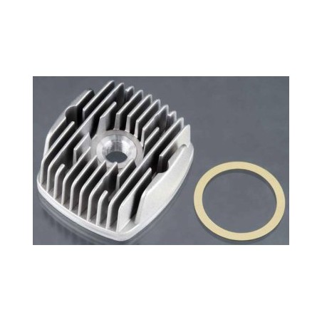 Cylinder Head GT15
