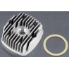 Cylinder Head GT15