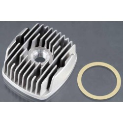 Cylinder Head GT15