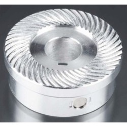 Drive Washer GT15
