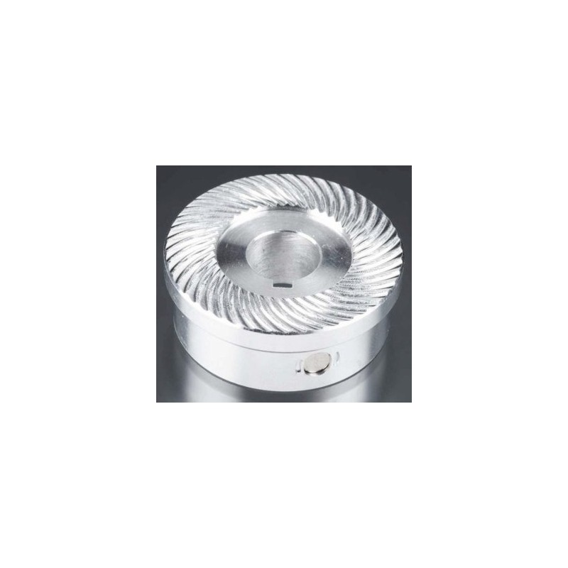 Drive Washer GT15