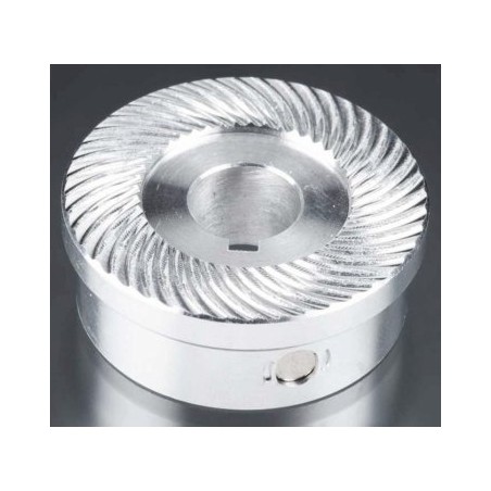 Drive Washer GT15