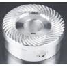 Drive Washer GT15