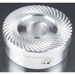 Drive Washer GT15