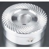 Drive Washer GT15