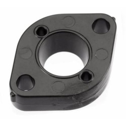 Thermo Insulator GT15HZ