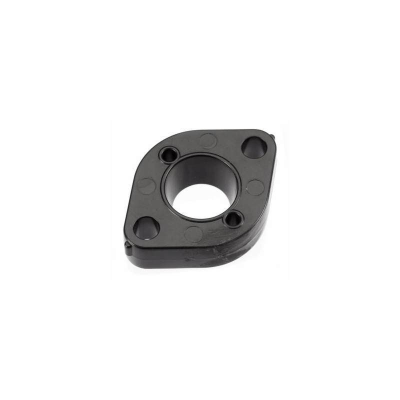 Thermo Insulator GT15HZ