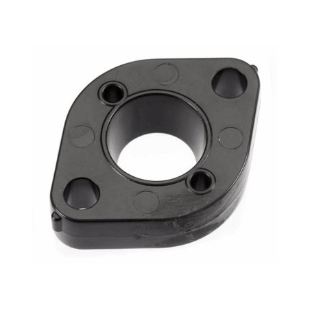 Thermo Insulator GT15HZ