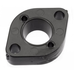 Thermo Insulator GT15HZ