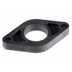 Thermo Insulator GT15