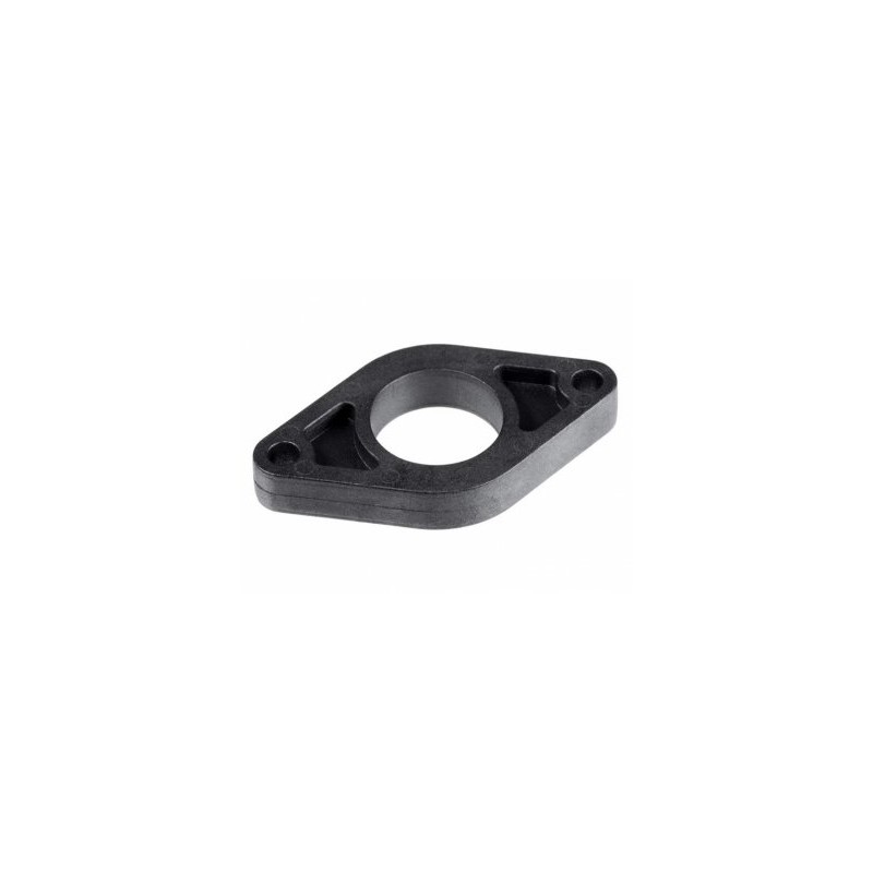 Thermo Insulator GT15