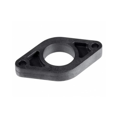 Thermo Insulator GT15