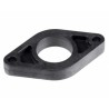 Thermo Insulator GT15