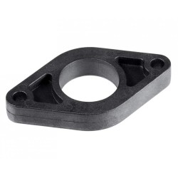 Thermo Insulator GT15
