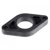 Thermo Insulator GT15