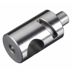 Carburettor Rotor 61H (GT15)