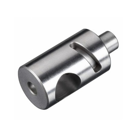 Carburettor Rotor 61H (GT15)