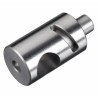 Carburettor Rotor 61H (GT15)