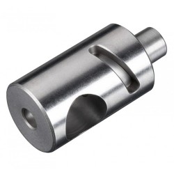 Carburettor Rotor 61H (GT15)