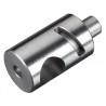 Carburettor Rotor 61H (GT15)