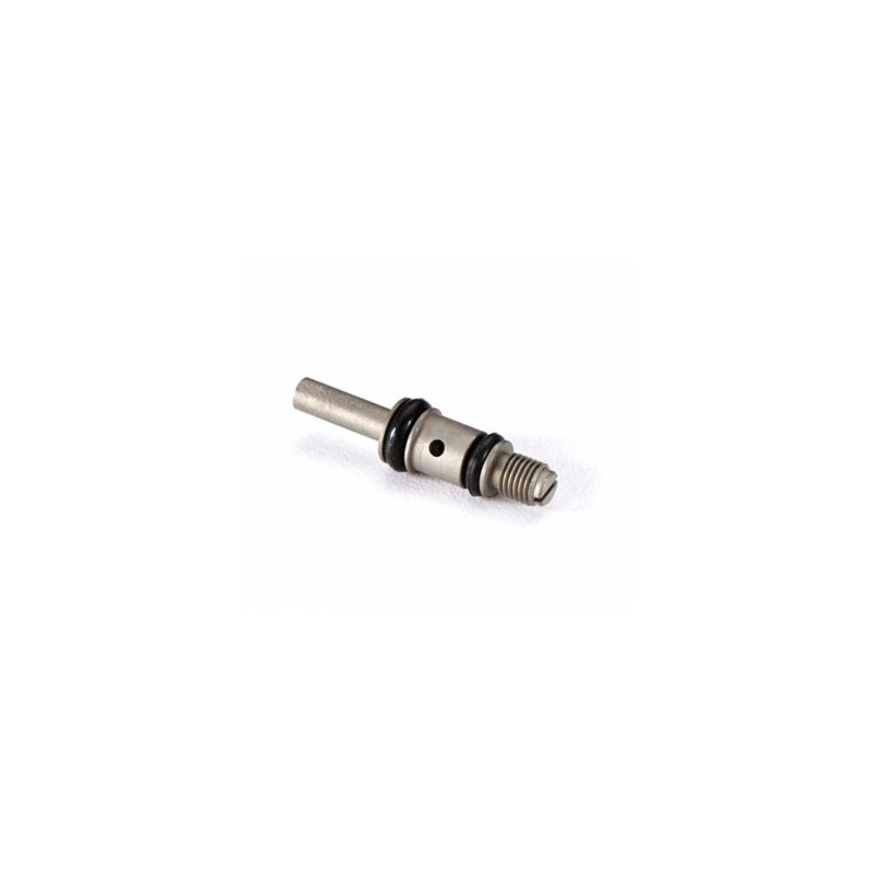 Mixture Control Valve 61H
