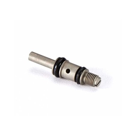 Mixture Control Valve 61H