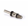 Mixture Control Valve 61H