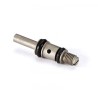 Mixture Control Valve 61H