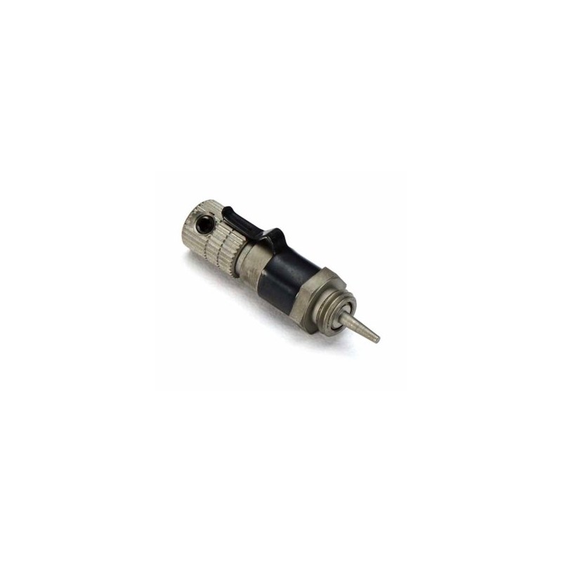 Needle Valve Assembly 61H, 70T
