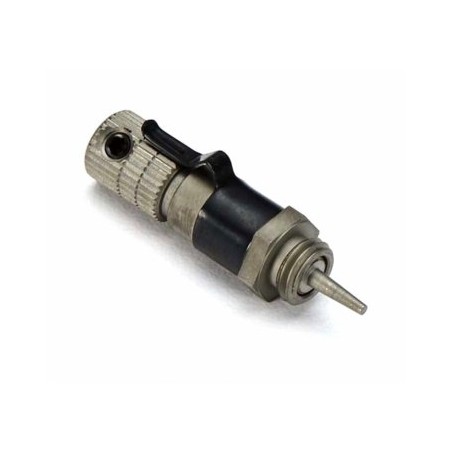 Needle Valve Assembly 61H, 70T