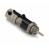 Needle Valve Assembly 61H, 70T