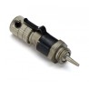 Needle Valve Assembly 61H, 70T