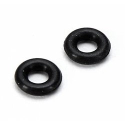 O-Ring (S3-FKM)