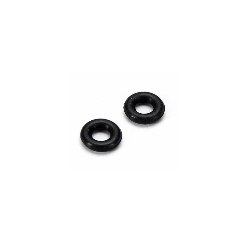 O-Ring (S3-FKM)