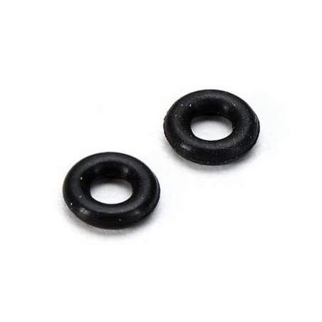 O-Ring (S3-FKM)