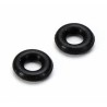 O-Ring (S3-FKM)