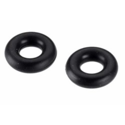 O-Ring (P3-FKM)