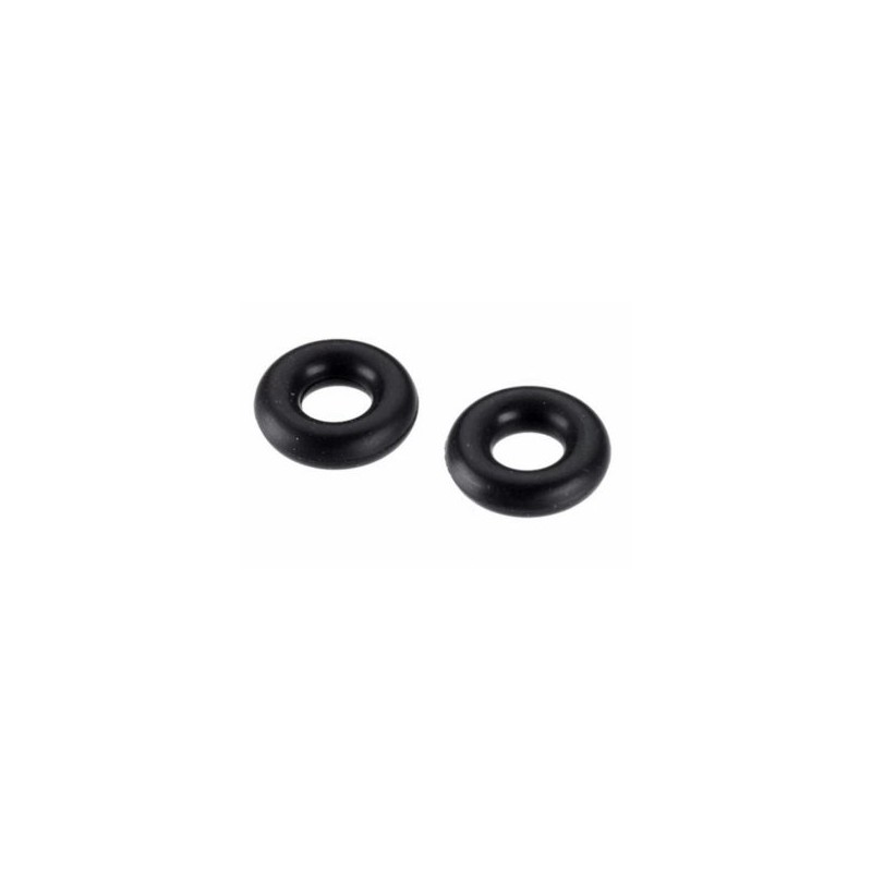 O-Ring (P3-FKM)