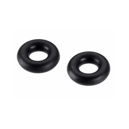 O-Ring (P3-FKM)