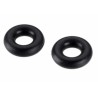 O-Ring (P3-FKM)