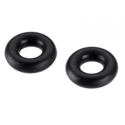 O-Ring (P3-FKM)